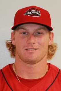Ryan Harris