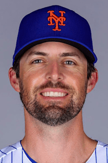 Clay Holmes