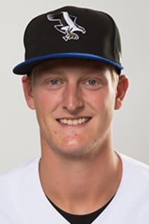 Bryant Holtmann