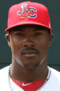 Lance Jeffries