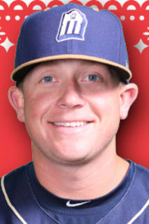 Jason Jester