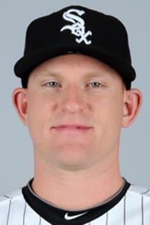 Erik Johnson