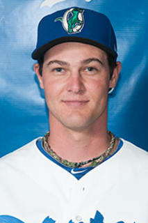 Daniel Keller