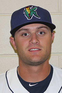 Pat Kelly
