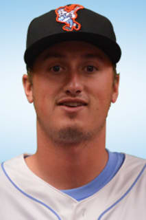 Alex Keudell