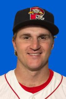 Kyle Kraus