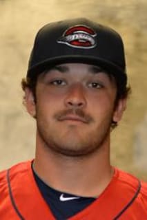 Cody Kukuk