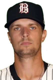 Will Lamb