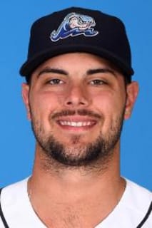 Josh Laxer