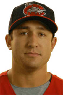 Jacob Lee