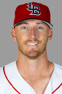 Brandon Leibrandt