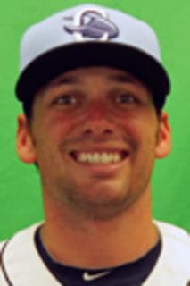 Lenny Linsky