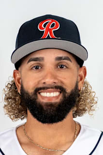 Jack López
