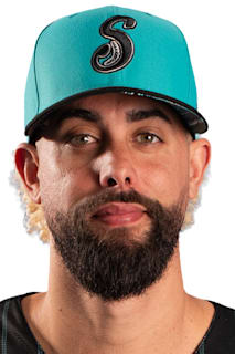 Jorge López