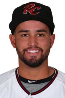 Matt Lujan