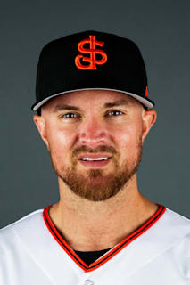 Mike Marjama