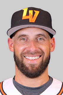 Nick Martini
