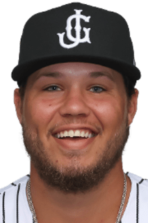 Mason McCullough