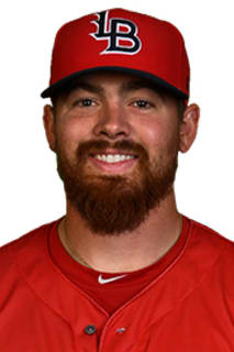 Kyle McMyne