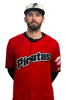 Kevin Medrano