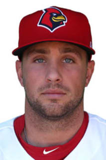 Mark Montgomery