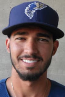 Mitch Morales