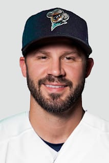 Adam Morgan