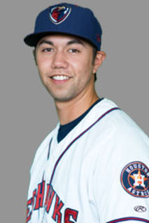 Zach Morton