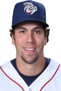Colton Murray