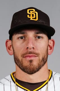 Joe Musgrove
