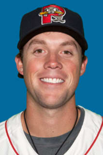 Matty Ott