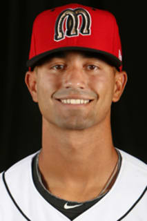 Tyler Parmenter