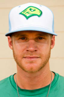 Daniel Pigott