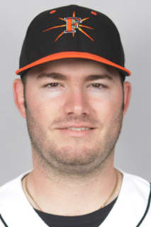 Matt Price