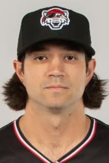 Adam Ravenelle