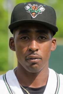 Travious Relaford