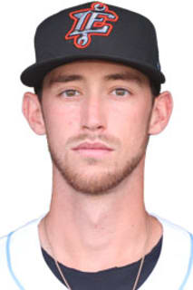 Austin Robichaux