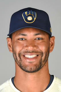 Joe Ross