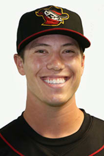 David Schmidt