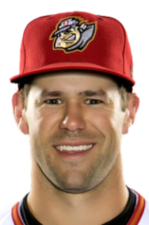 Jonathan Schwind