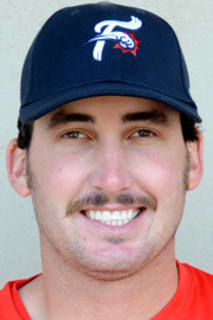 Kyle Simon