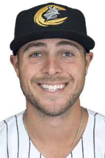 Matt Skole