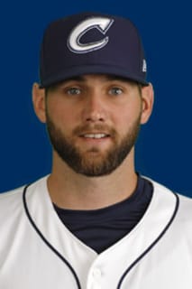 Josh D. Smith