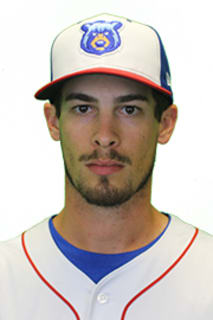 Daniel Spingola