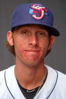 Scott Squier