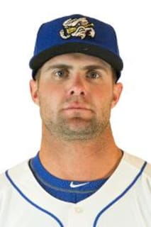 Bubba Starling