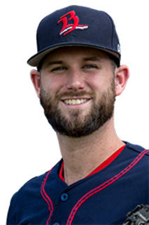 Craig Stem