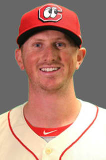 Wyatt Strahan