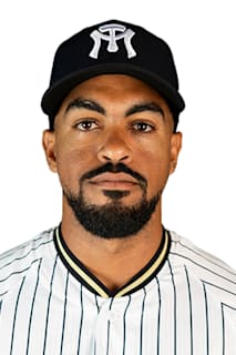Stephen Tarpley