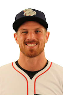 Charlie Tilson